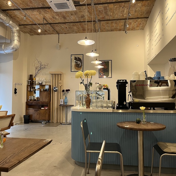 bishops brew. bistro, photo 4