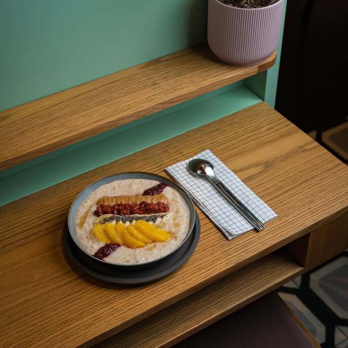 CASSETTE, photo 5