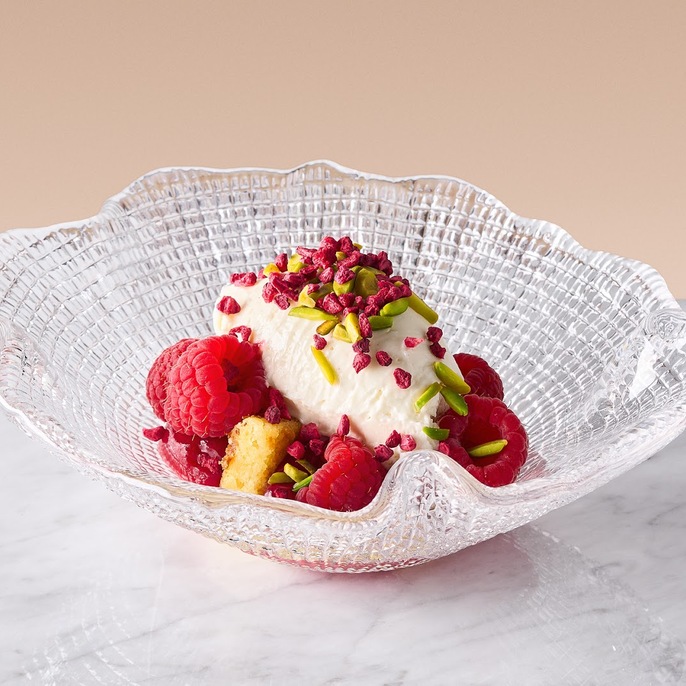 DUO Gastrobar, photo 2