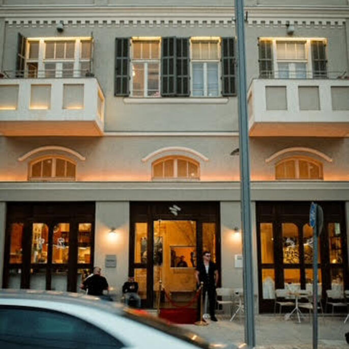 Norish Cafe, photo 2