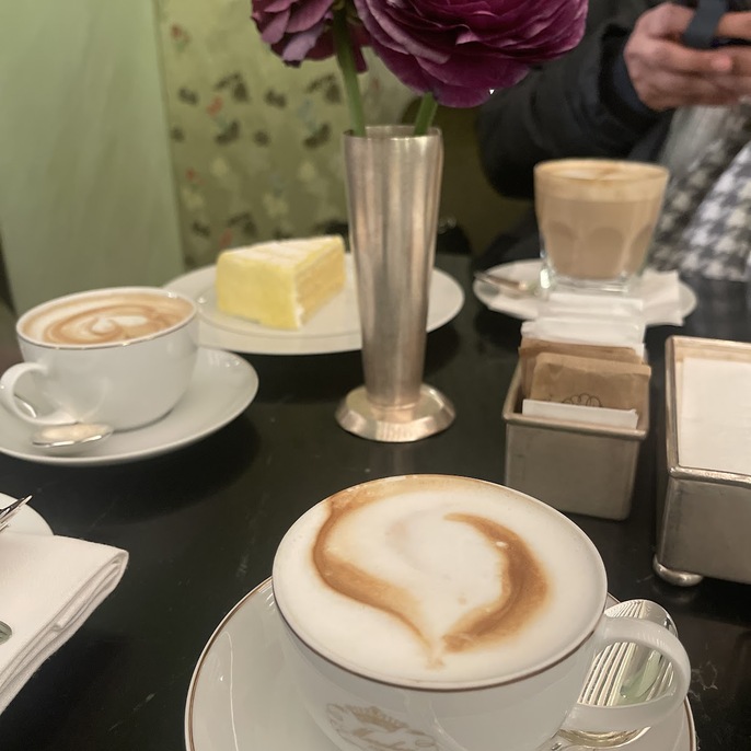 Marchesi 1824, photo 3