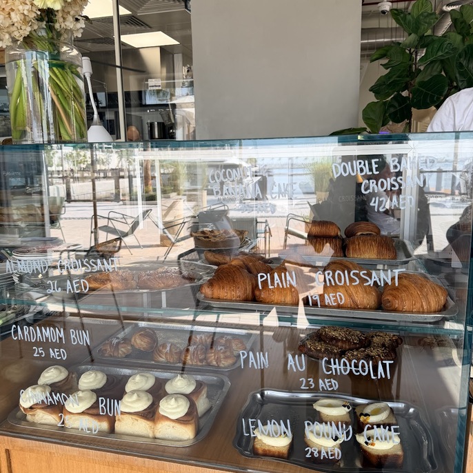 Alica Bakery / Eatery, photo 4
