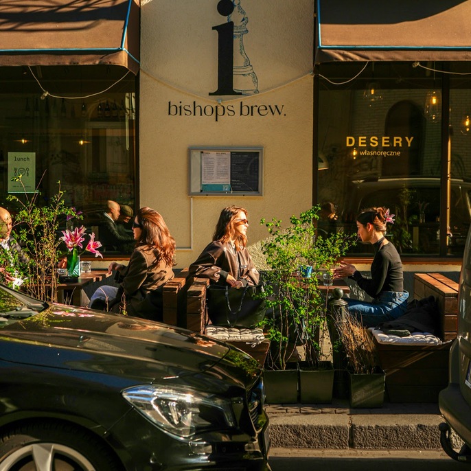 bishops brew. bistro, photo 3