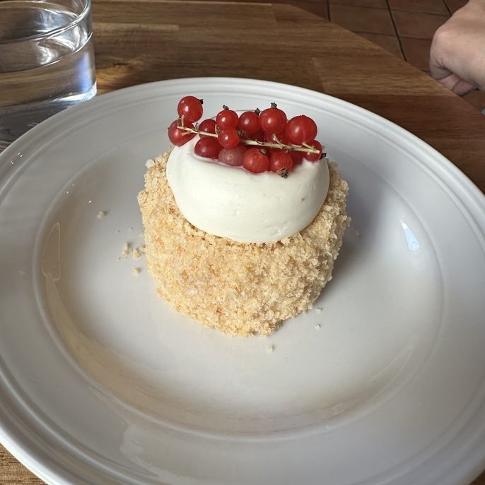 SLOJ bistro & bakery DORCOL, photo 5