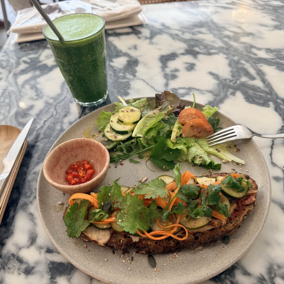 Hello, Kristof photo 4