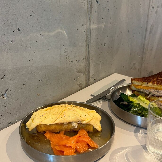 Spun.eatery, photo 4