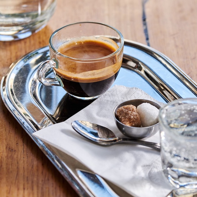 Café CUCU, photo 2