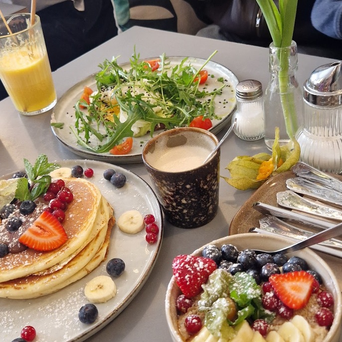 Café Joon, photo 2