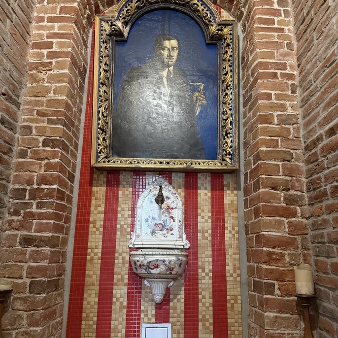 Atlas, photo 5