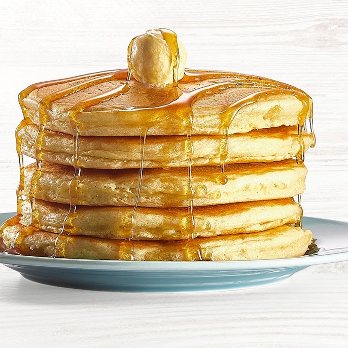 IHOP, photo 2