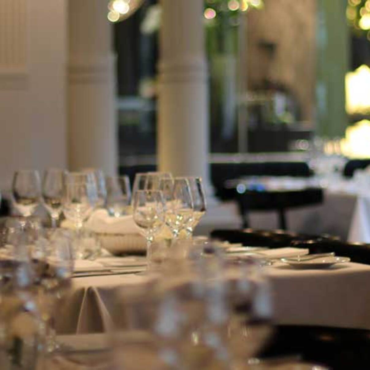 Café Luitpold