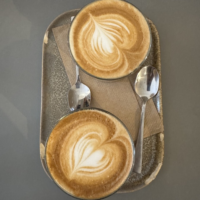 Café Joon, photo 5