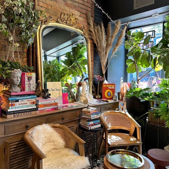 Cafe23, photo 5