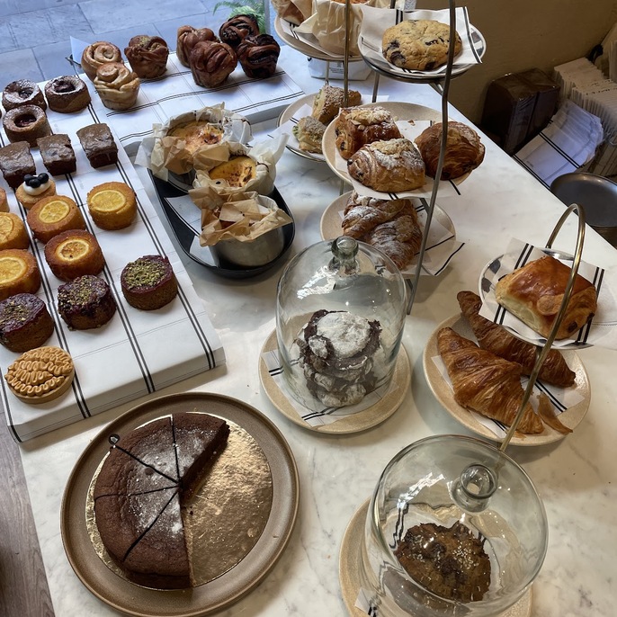 LADY BABKA, photo 5