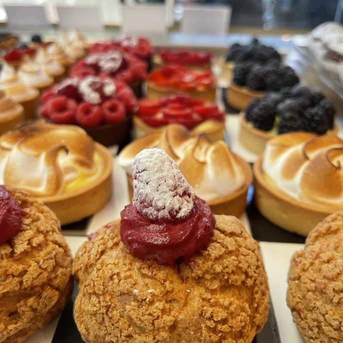 Felicetta Cafè & Bistrot, photo 2