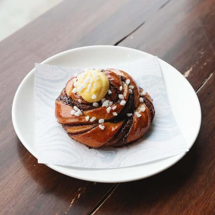 Lula Cafe, photo 3