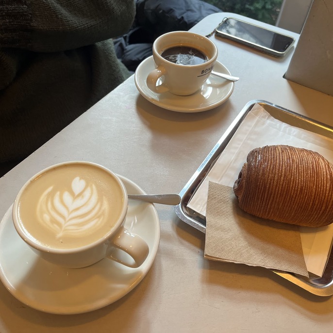 Bonanza Coffee Heroes, photo 2
