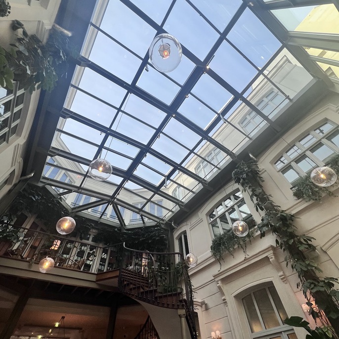 Rivié, photo 5