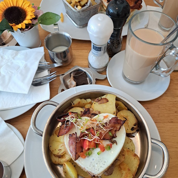 California Bean, photo 4