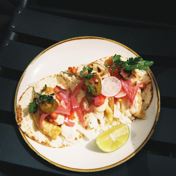 Cafè Menssana, photo 2