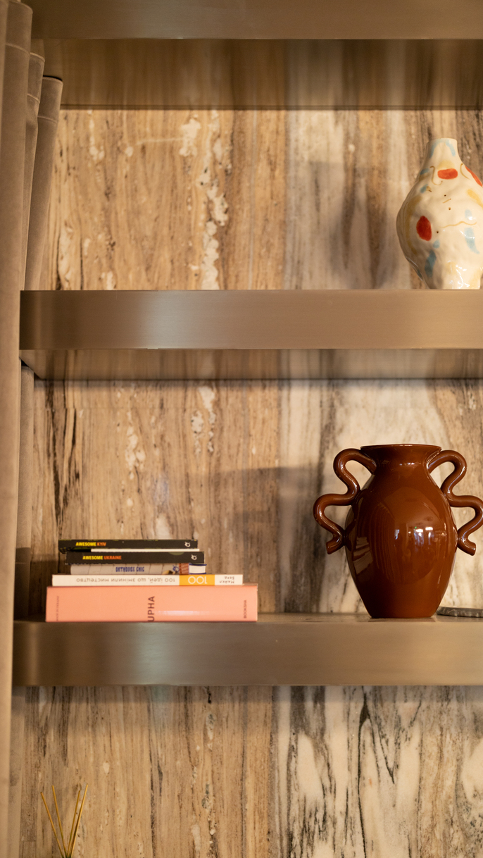 Suite13, photo 3