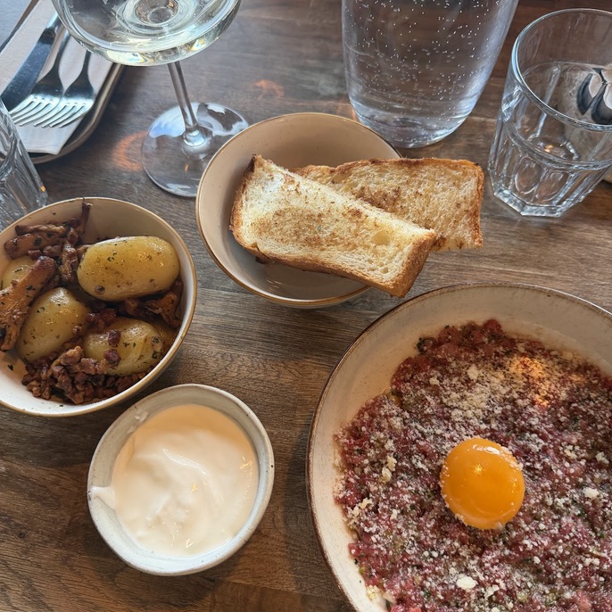 District Speciality Coffee, photo 3