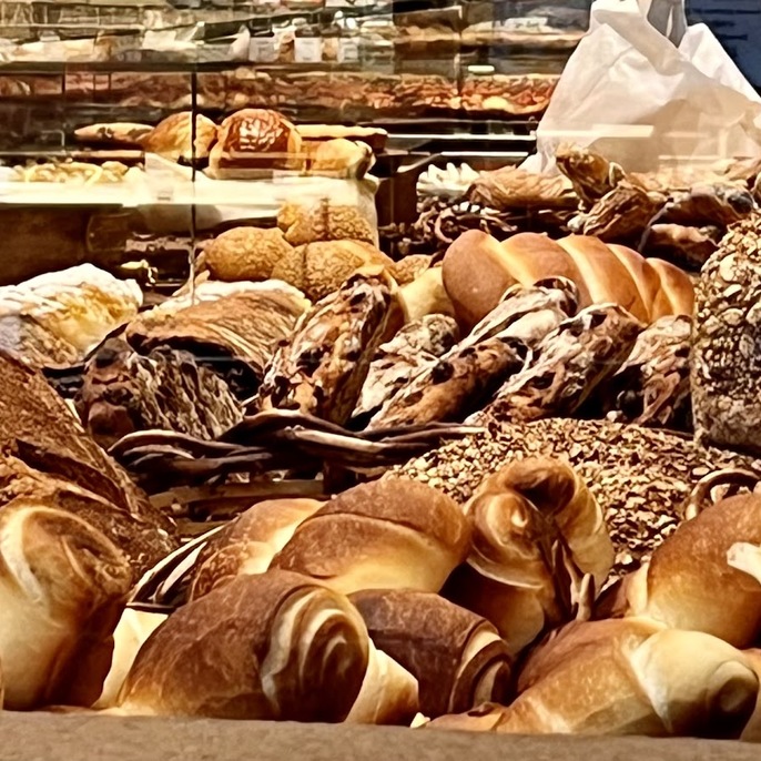 Princi, photo 2