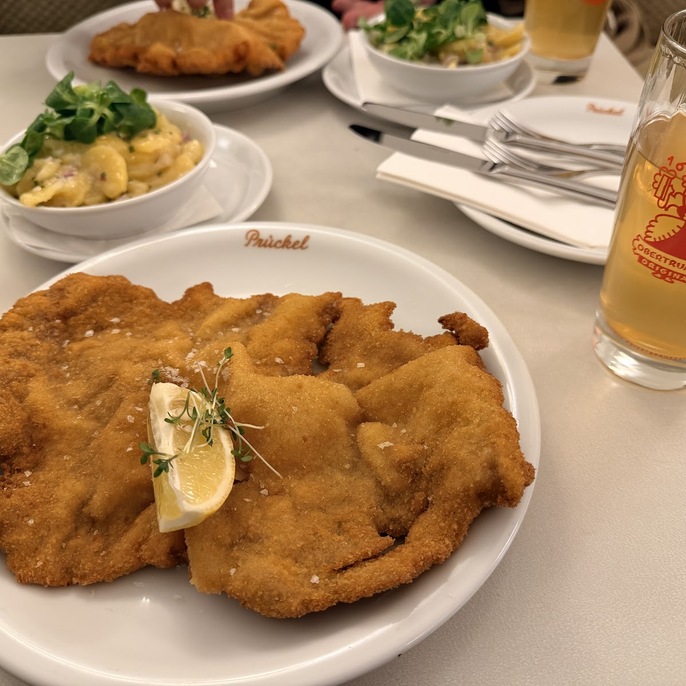 Café Prückel, photo 2
