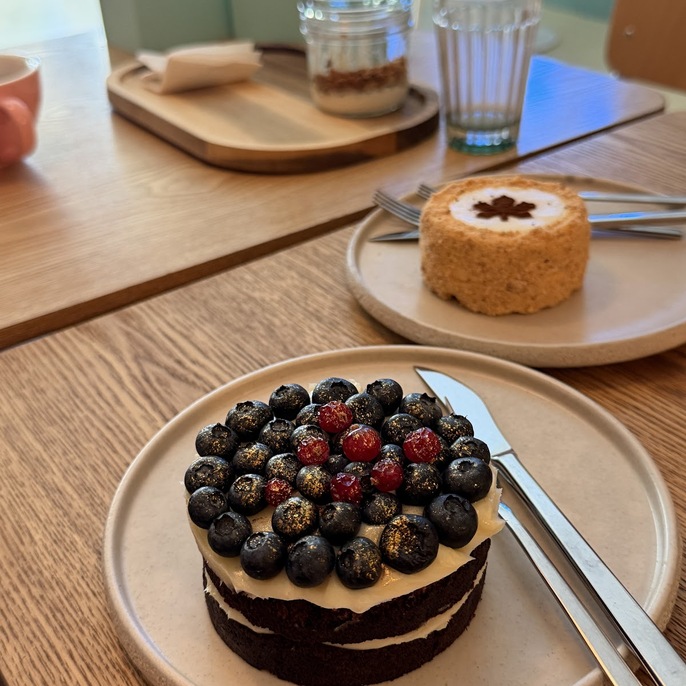 Eatery 119 ӏ food, desserts & specialty coffee, photo 3