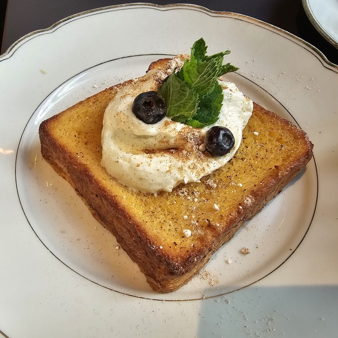Adlerhof - Café, Bistro & Bar, photo 2