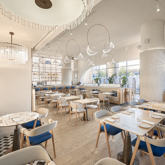 DUO Gastrobar, photo 3
