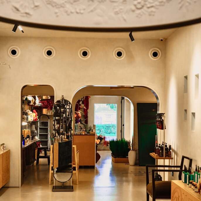 Cafe Villa 515 LLC, photo 5