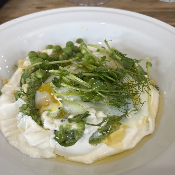 Bistro Karel, photo 5