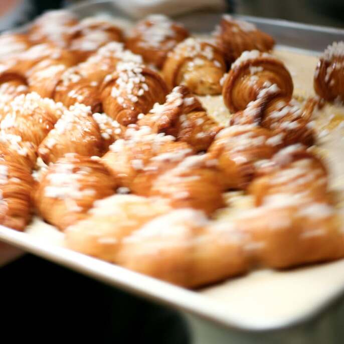 Lula Cafe, photo 5
