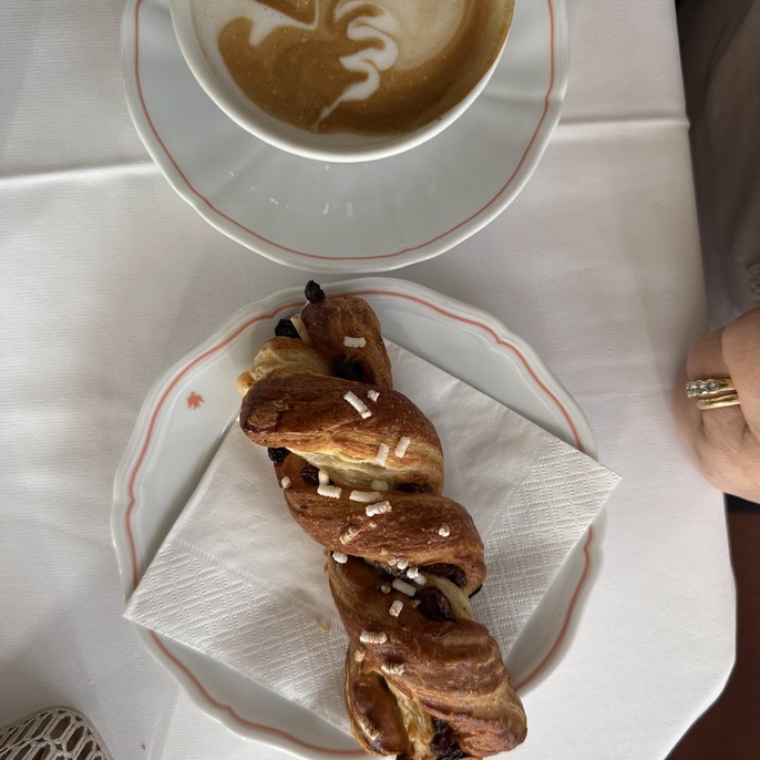 Sant Ambroeus Milano, photo 4