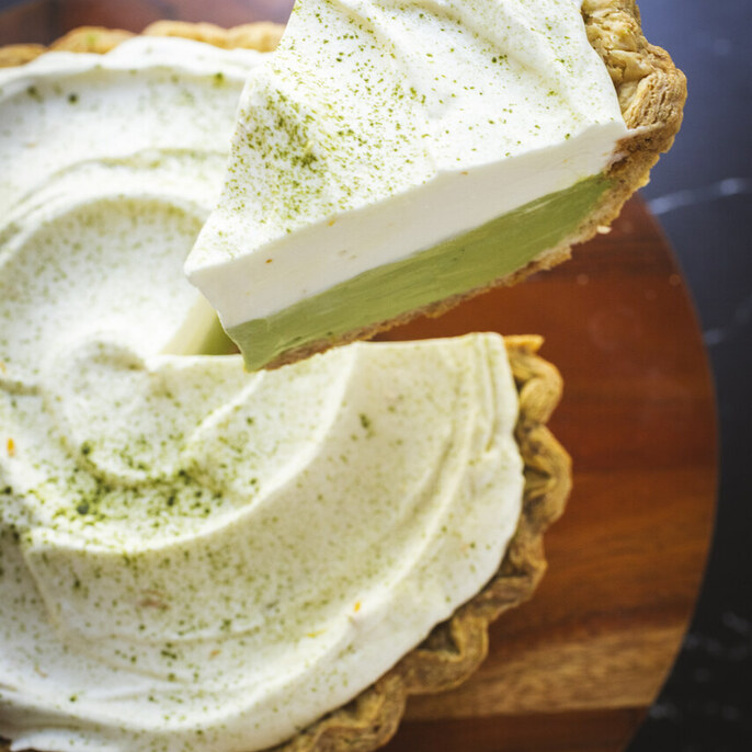 Stonemill Matcha, photo 3