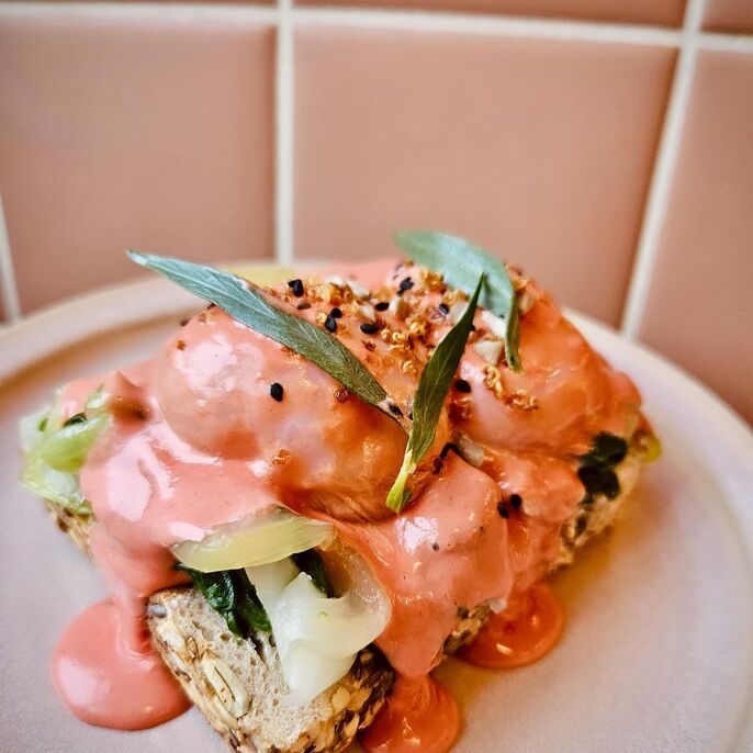 NOWHERE - CAFE, photo 2