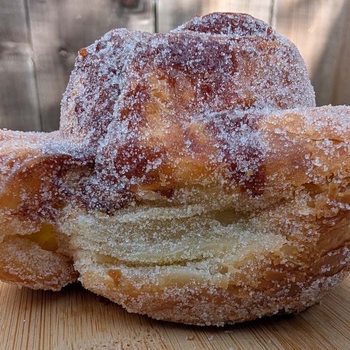 Arsicault Bakery, photo 2