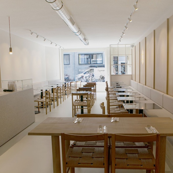 LOCALS All Day Brunch ( DS )