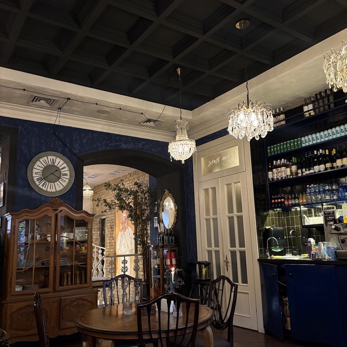 Simona, photo 5