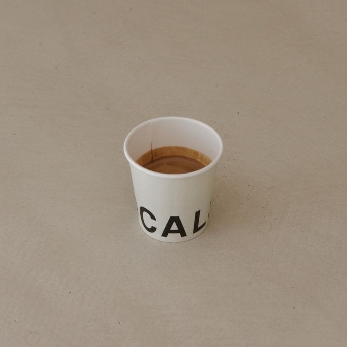 Locals Coffee & Brunch, photo 2