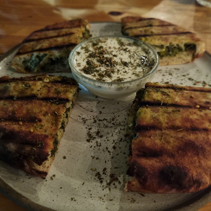 האחים, photo 5