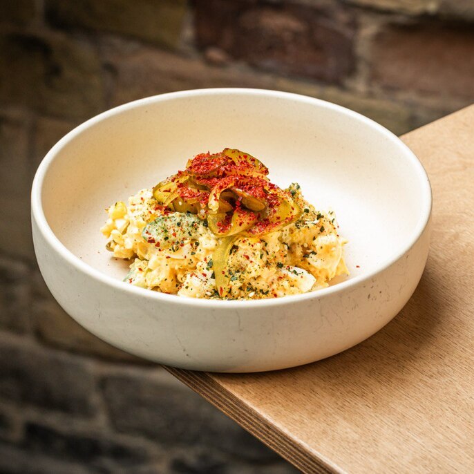 Кицуня, photo 5