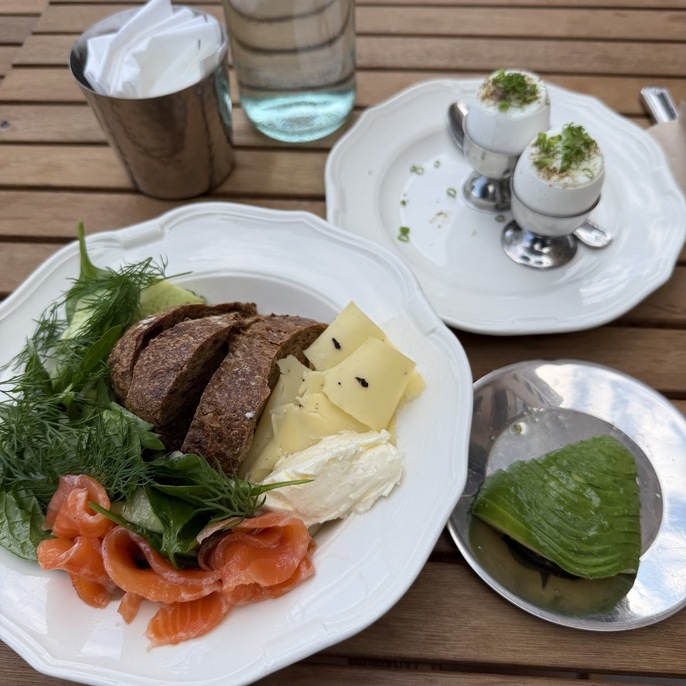Franyk Obolon, photo 2