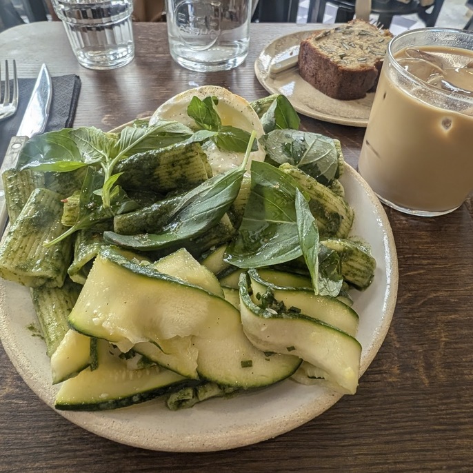 Café Berry, photo 5