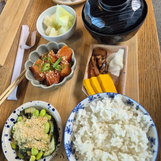 Café Manggha, photo 4