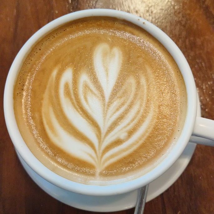 LDC Kitchen+Coffee - DIFC, photo 4