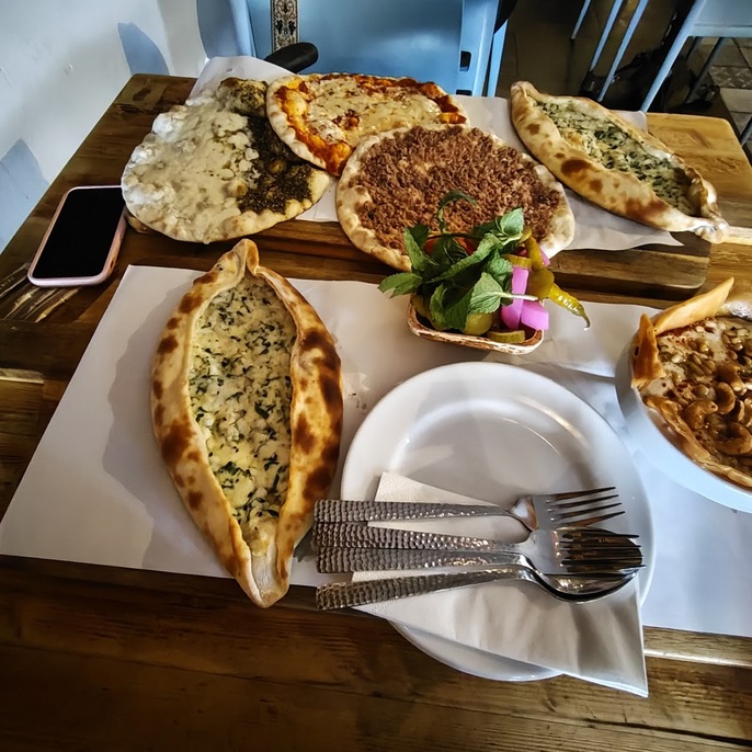 SNAUBAR, photo 3