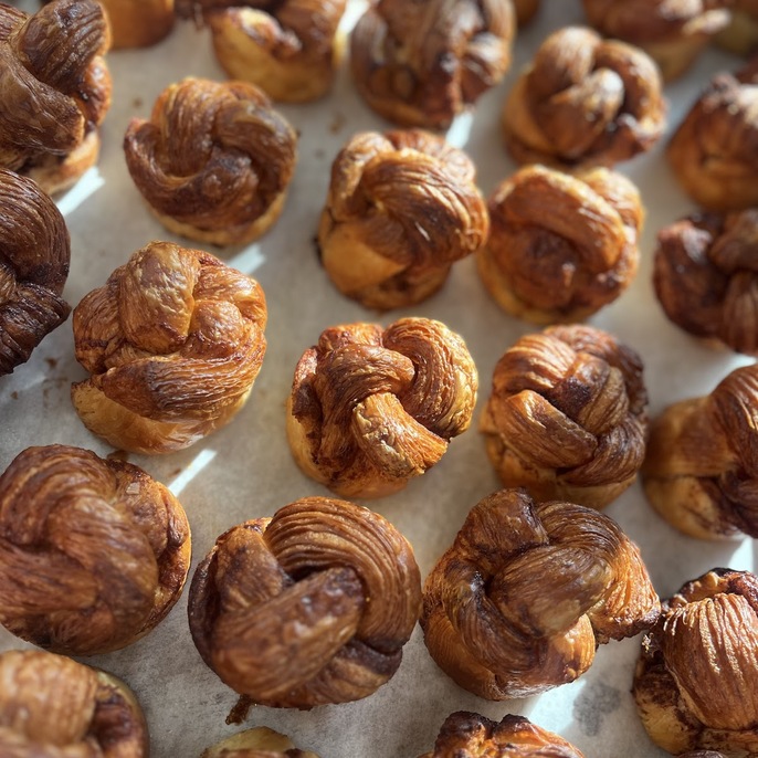 Farine Bakery, Boulangerie & Cafe, photo 2