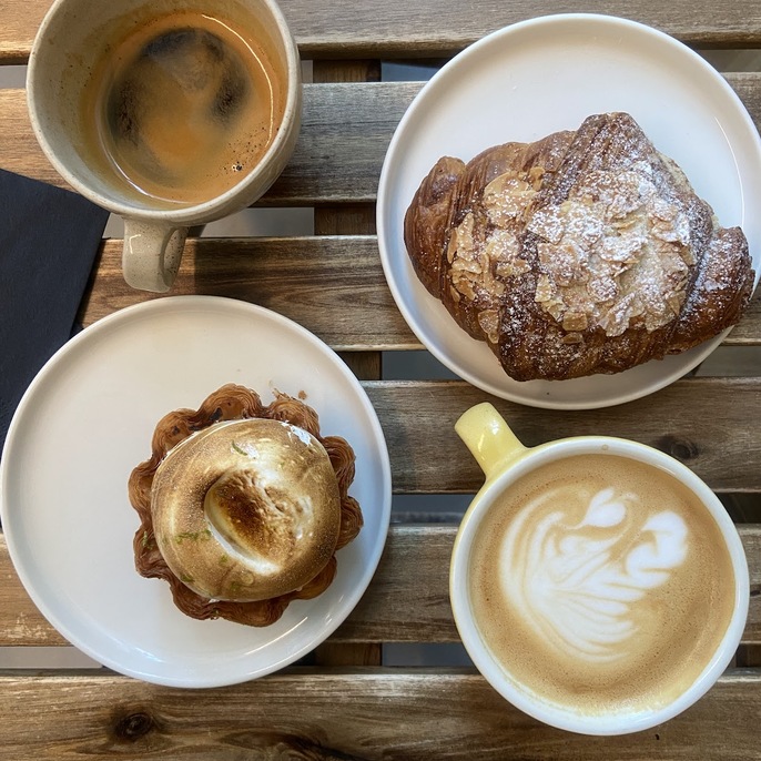 Loste Café, photo 4